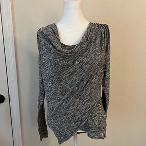 Noisy May lightweight sweater
